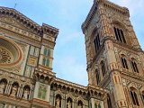 016-Il Duomo e il Campanile di Giotto.jpg